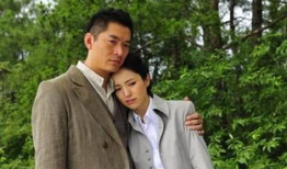 我的爷爷和奶奶的故事电视剧,爷爷奶奶的传奇人生