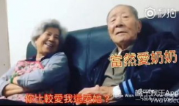 我的爷爷和奶奶的故事电视剧,爷爷奶奶的传奇人生